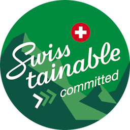 Swisstainible